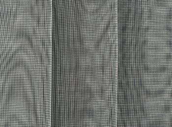 Photo of neat anthracite