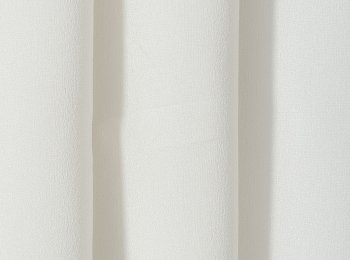 Photo of new crepe l.beige