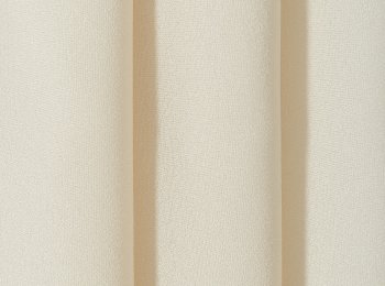 Photo of new crepe d.beige