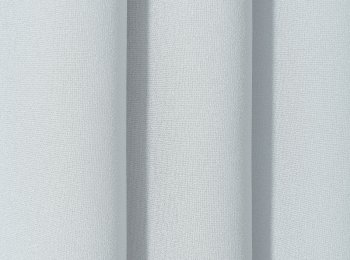 Photo of new crepe grey