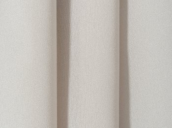 Photo of new crepe taupe