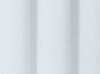 Photo of new crepe off white