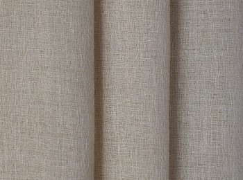 Photo of next beige