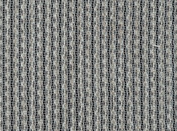 Photo of nexus olive