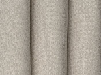 Photo of nightlife blackout FR beige