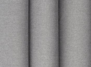 Photo of nightlife blackout FR taupe