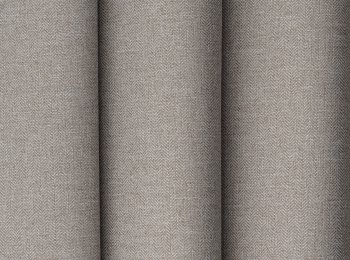 Photo of nightlife blackout FR mocha