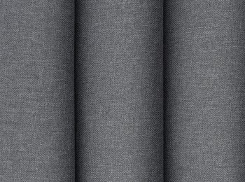 Photo of nightlife blackout FR anthracite