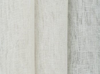 Photo of nisiros natur