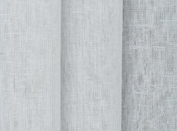 Photo of nisiros ice