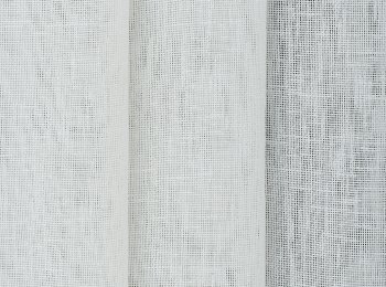 Photo of nisiros off white