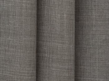 Photo of noble chocolate