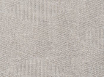 Photo of noesis beige