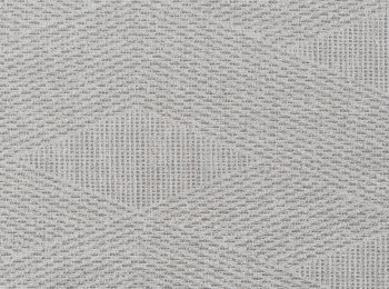 Photo of noesis taupe