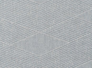 Photo of noesis jeans