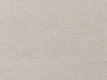 Photo of noesis ochre