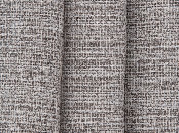 Photo of nomad chocolate