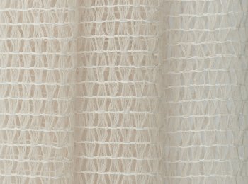 Photo of nordic natur