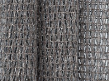 Photo of nordic anthracite