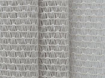 Photo of nordic l.grey