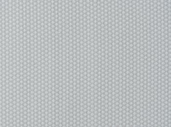 Photo of normal white