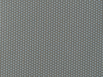 Photo of normal chocolate