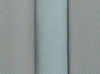 Photo of normal 2s.chocolate