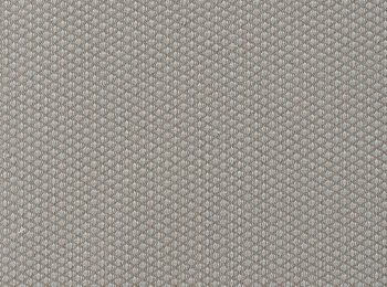 Photo of normal sand