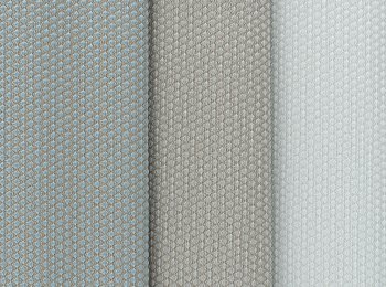 Photo of normal 3s.sand