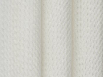 Photo of north natur