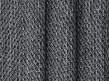 Photo of north anthracite