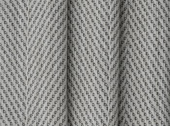 Photo of north black&white