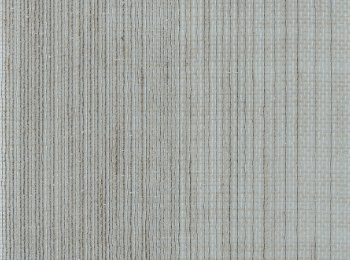 Photo of novus beige