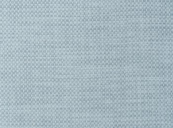 Photo of now sky blue