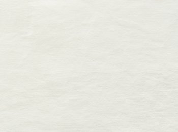 Photo of obvious natur