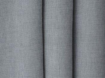 Photo of obvious grey