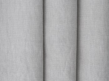 Photo of obvious sand