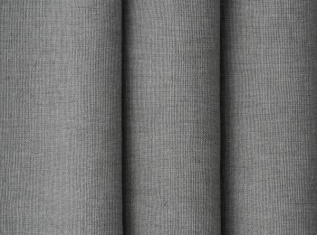 Photo of obvious d.taupe