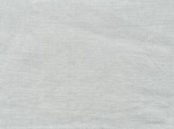 Photo of obvious l.grey