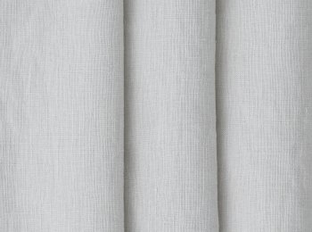 Photo of obvious ivory