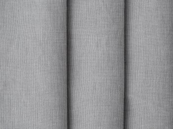 Photo of obvious stone