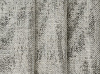 Photo of odiana taupe