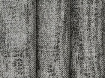 Photo of odiana d.taupe