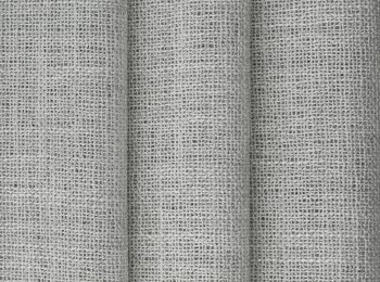 Photo of odiana l.grey