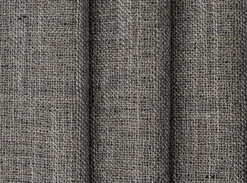 Photo of odiana wenge