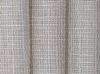 Photo of often natur