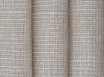 Photo of often l.beige