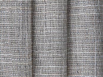 Photo of often l.grey