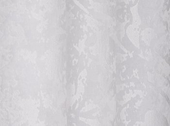 Photo of omonoia off white