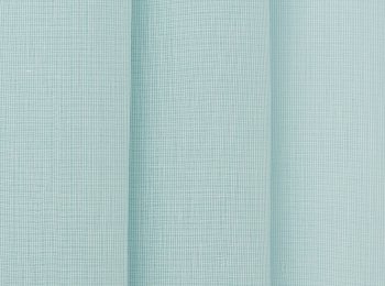 Photo of oneiro aqua